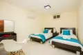 Haus 5 Schlafzimmer 300 m² Neo Chorio, Zypern