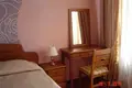 Wohnung 33 m² Pamporowo, Bulgarien