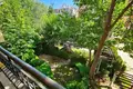 2 bedroom apartment 99 m² Sunny Beach Resort, Bulgaria