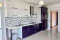 Mieszkanie 4 pokoi 180 m² Konyaalti, Turcja