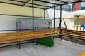 Apartamento 2 habitaciones 54 m² Mahmutlar, Turquía