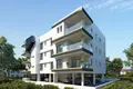 Квартира 2 спальни 96 м² муниципалитет Ларнака, Кипр