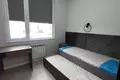 Квартира 3 комнаты 64 м² Батуми, Грузия