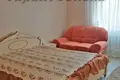 4 room apartment 82 m² Brest, Belarus