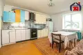 Apartment 146 m², Belarus