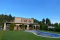 2 bedroom Villa 160 m² Paliouri, Greece