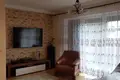 Дом 4 комнаты 110 м² Kierszek, Польша