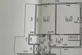 Casa 141 m² Panevėžys, Lituania