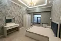 Kvartira 3 xonalar 105 m² Toshkentda