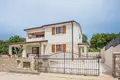 4-Schlafzimmer-Villa 190 m² Poreč, Kroatien