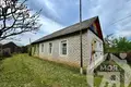 Дом 75 м² Барсуки, Беларусь