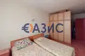 Apartamento 2 habitaciones 74 m² Nesebar, Bulgaria