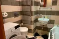 Wohnung 1 Schlafzimmer  Montenegro, Montenegro