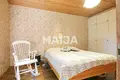 3 bedroom house 118 m² Vaasa sub-region, Finland