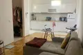 1 bedroom apartment 47 m² Boreti, Montenegro
