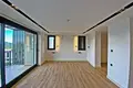 4 bedroom Villa 447 m² Fethiye, Turkey