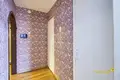 4 room apartment 90 m² Minsk, Belarus