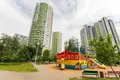 Wohnung 2 zimmer 65 m² Minsk, Belarus