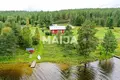 Chalet 2 chambres 70 m² Pello, Finlande