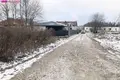 Земельные участки  Вильнюс, Литва
