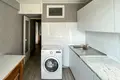 Apartamento 1 habitación 31 m² Minsk, Belarús