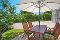 Haus 6 Schlafzimmer 300 m² Krk, Kroatien