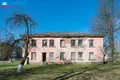 Дом 418 м² Kvedarna, Литва
