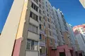 2 room apartment 52 m² Homel, Belarus