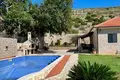 2 bedroom apartment 120 m² Polje, Montenegro