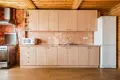 Maison 192 m² Scomyslicki sielski Saviet, Bélarus