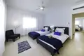 Haus 5 Schlafzimmer 330 m² Peyia, Zypern