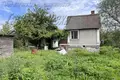 Haus 37 m² Kamianica Zyravieckaja, Weißrussland