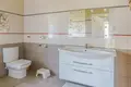 Chalet 75 m² Kalodziscanski selski Savet, Bélarus