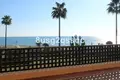 Wohnung 2 Schlafzimmer 155 m² Bel Air, Spanien
