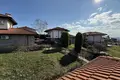 Hotel 86 m² in Kosharitsa, Bulgaria