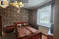 Maison 151 m² Kobryn, Biélorussie