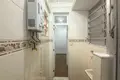 Appartement 2 chambres 63 m² Regiao Geografica Imediata do Rio de Janeiro, Brésil
