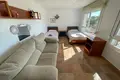 Haus 5 Zimmer 236 m² Tossa de Mar, Spanien