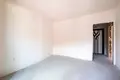 1 bedroom apartment 61 m² Varna State, Bulgaria