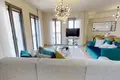 Квартира 3 комнаты 103 м² Иерусалим, Израиль