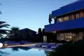 Villa de 4 dormitorios 237 m² Grad Zadar, Croacia