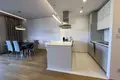 Apartamento 2 habitaciones 160 m² Budva, Montenegro