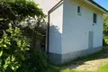 Дом 110 м² Юзуфовский сельский Совет, Беларусь