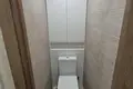 Квартира 1 комната 34 м² Минск, Беларусь
