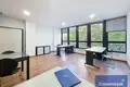 Офис 48 м² Аликанте, Испания