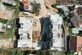Mieszkanie 3 pokoi 89 m² Herceg Novi, Czarnogóra