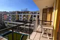 2 room apartment 64 m² Sunny Beach Resort, Bulgaria