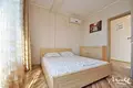 Вилла 3 спальни 118 м² Каменари, Черногория