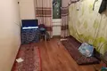 Квартира 1 комната 36 м² Ташкент, Узбекистан