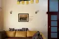 Apartamento 3 habitaciones 73 m² Kumbor, Montenegro